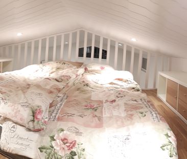 Östra Falkgatan, Mölndal - Photo 3