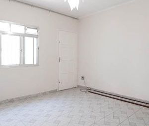 Casa para alugar com 70m², 2 quartos e 2 vagas - Photo 3