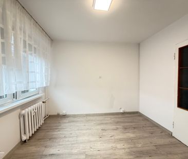 Grudziądz, Kopernika Mieszkanie na wynajem - Фото 3