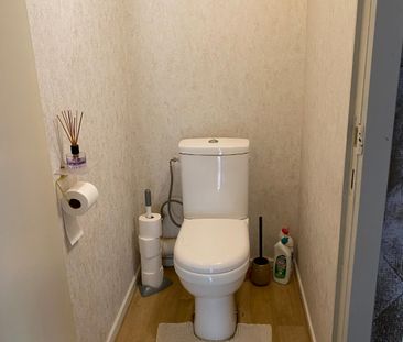 Huis te huur in Gavere - Foto 3