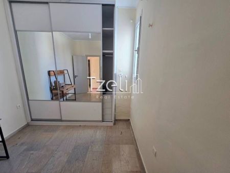 Διαμέρισμα για ενοικίαση Παντοκράτορος - Αρχαίο Ωδείο (Πάτρα) - Photo 5