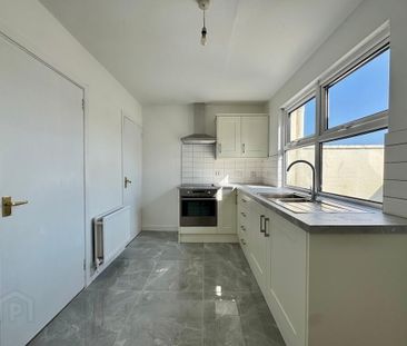 2 Hamilton Terrace, Lurgan, BT66 7DX - Photo 5