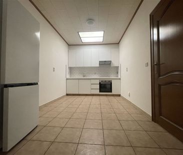 Appartement te huur in Dendermonde - Foto 6