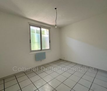 Nouveau ! T2 Quartier LAGOUBRAN - Photo 5