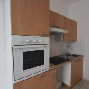 Location Appartement 1 pièce 16m² NANTES 44000 - Photo 3