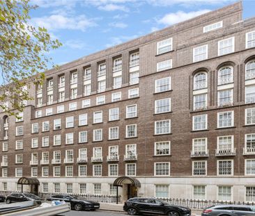 Lowndes Square, Knightsbridge, SW1X - Photo 4