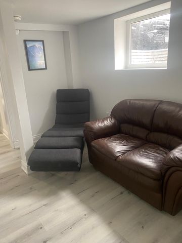 For Lease - 410 Shantz Hill Road Unit# Basement, Cambridge, Ontario - Photo 3