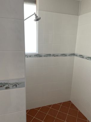 Modern, Accessible 3- Bedroom Home Minutes from the Water - Photo 1