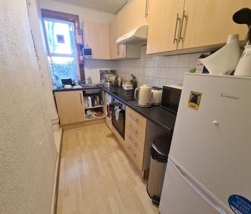 3 bedroom house to rent - Photo 1