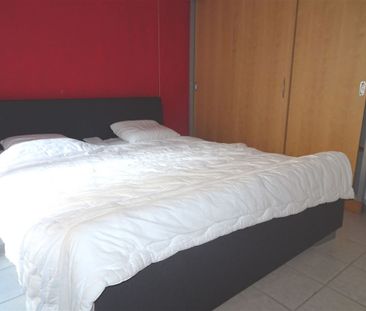 Middelkerke – Gelijkvloers Appartement - Photo 3