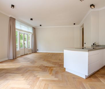 Appartement te huur: Heemraadssingel 201-B 3023 CB Rotterdam - Foto 2