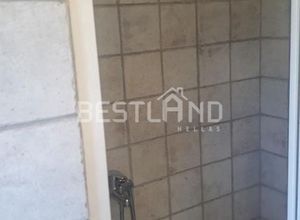 Διαμέρισμα για ενοικίαση - Νέα Ερυθραία, - Photo 2