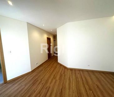 Apartamento T1 - Photo 3