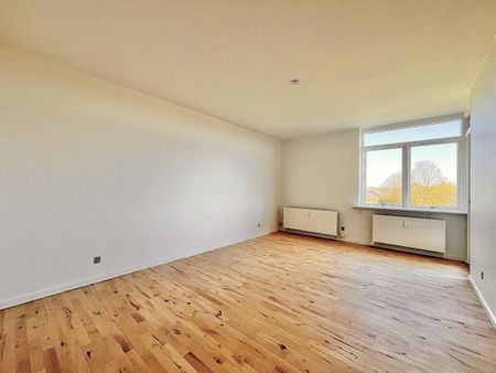 Rosengården 6, 2. tv., 9200 Aalborg SV - Foto 2