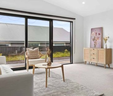 Pin Point Perfect Location - Photo 4