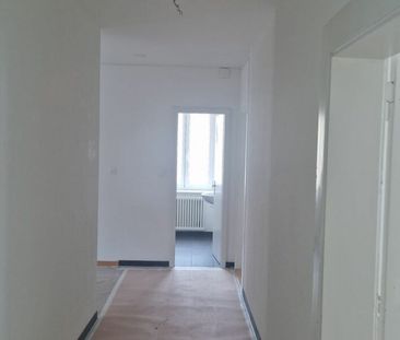 Appartements de 3.5 et 4.5 pièces rénovés - Photo 5