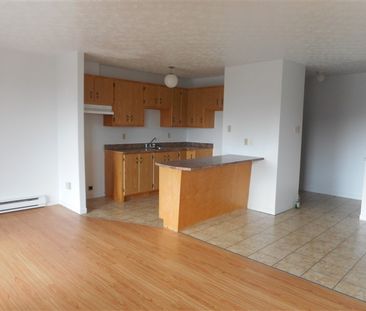 2080-402 rue Gauthier, Sherbrooke Magnifique 5½ libre pour Janvier - Photo 4