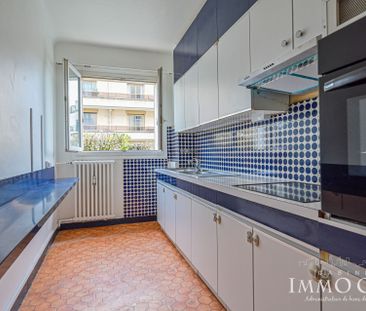 Appartement 3 pièces - 68m² - Photo 3