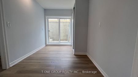 For Lease - 82 Madoc Place Unit# BSMT, Vaughan, Ontario - Photo 5