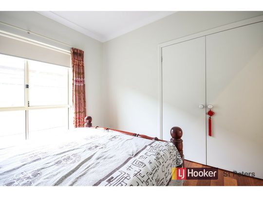 3A Peter Court, MARDEN - Photo 1