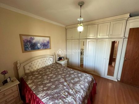 Apartamento com 3 quartos e 328m² para alugar em Jardim Itu, Porto Alegre. - Photo 5