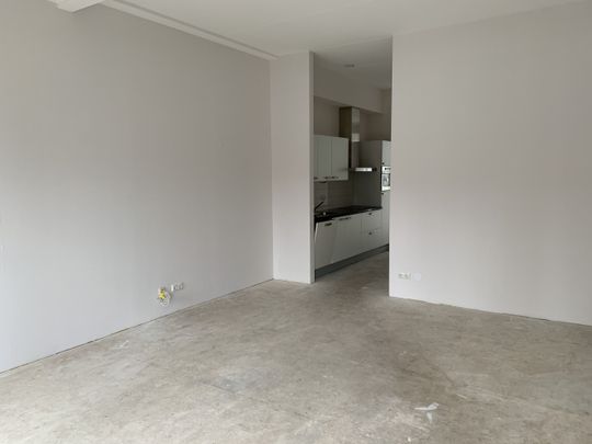 Oudenoord 278, 3513EV Utrecht - Foto 1