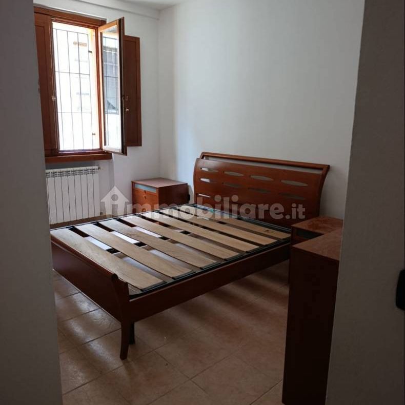 Bilocale via Silvio Bonomelli 36, Centro, Rovato - Photo 1