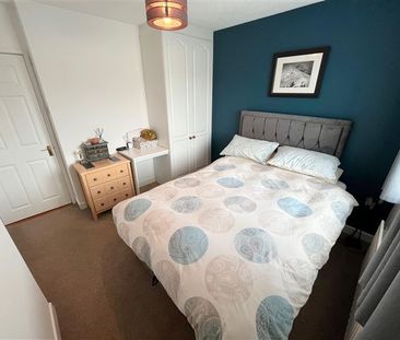 Monastery Gate Green, Clondalkin, Dublin 22 (Double Room To Rent) - Photo 4