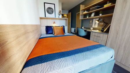 Saver En Suite Plus - Photo 3