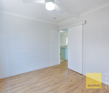 4/8 Gilmour Lane, Southport QLD 4215 - Apartment For Rent | Domain - Photo 4