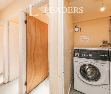 1 bedroom terraced house to rent - Photo 2