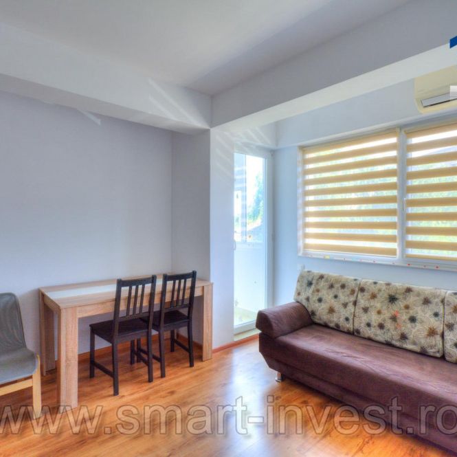 Apartament 2 camere Metrou Mihai Bravu - Dristor - Vitan -c - Photo 1