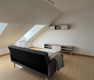 Appartement RUE VERNOUILLET - Photo 2