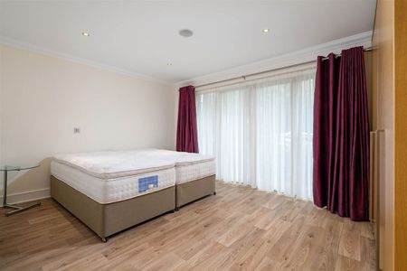 3 Willow Lodge, Farmleigh Avenue, Castleknock, Dublin 15, County Dublin - Photo 5