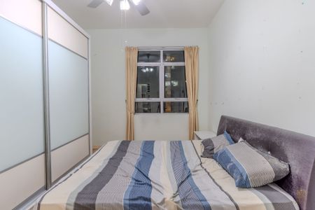 Alam Damai Condominium | Furnished - Photo 5