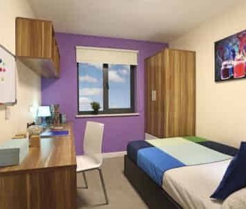 Deluxe En-Suite Kentish House - Photo 6