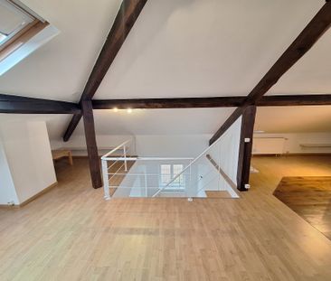 Avenue Xavier Henrard, 1150, Woluwe-Saint-Pierre - Photo 3