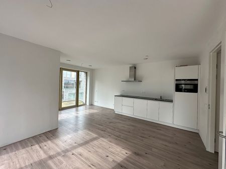 Ceramiquelaan 667 - Foto 2