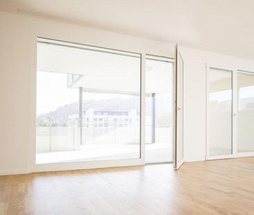 Tolle Attikawohnung sucht Sie! - Photo 3