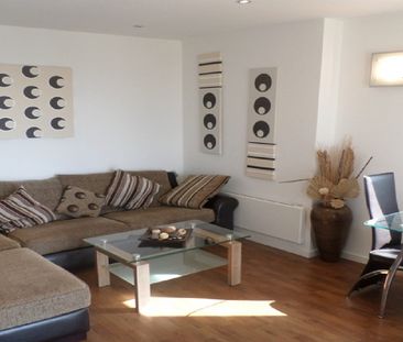 South Quay, Kings Road, Swansea, Marina, SA1 8AH - Photo 1