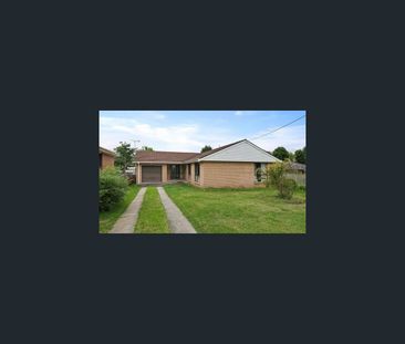 152-154 Old Hume Highway, Yerrinbool, NSW 2575 - Photo 6