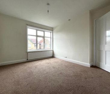 3 bedroom property to rent - Photo 3