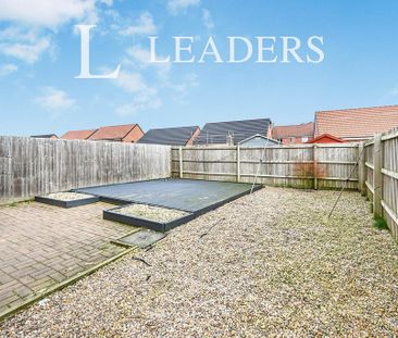 3 bedroom house to rent - Photo 4