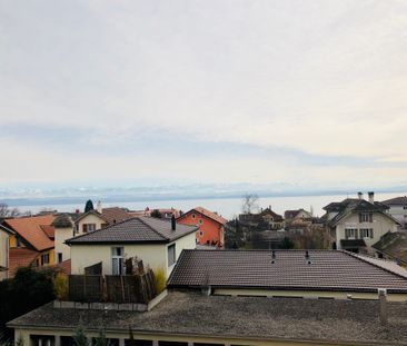 Grand-Rue 6, Corcelles - Photo 4