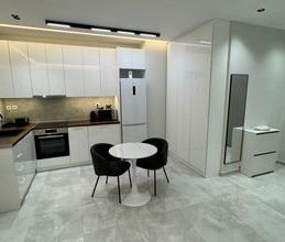Studio/Γκαρσονιέρα για ενοικίαση - Καλλίπολη – Φρεαττύδα, - Photo 3