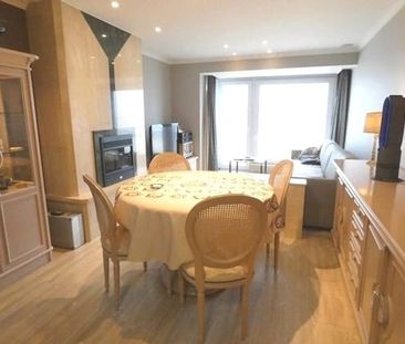 Appartement te huur - Foto 6
