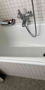 1 Zimmer, 30 m², 1. Stock - Foto 4