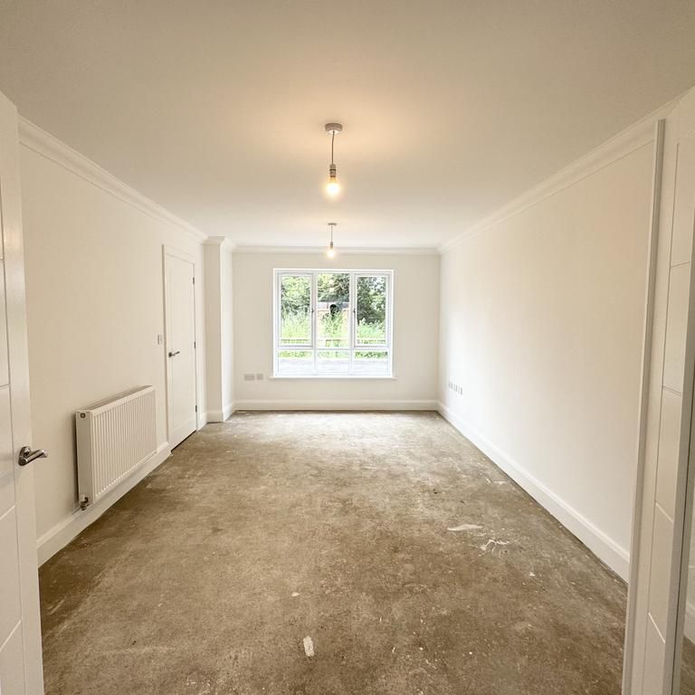 3 bedroom detached house to rent - Photo 1