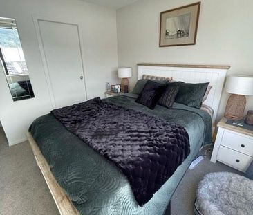 5/23 Porutu Street, Fairfield - Photo 5