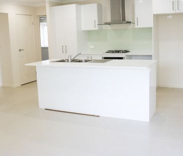 Family Home In Great Location - Photo 1
